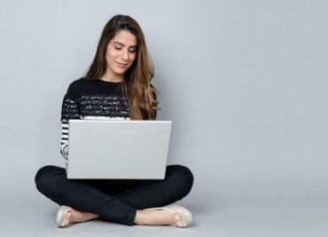 5 canales de YouTube sobre empoderamiento femenino