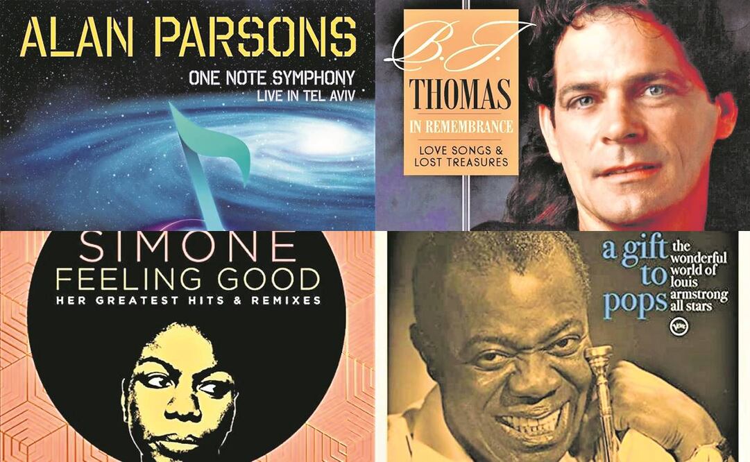 Revoluciones por segundo 17 de febrero de 2022