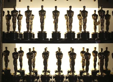 Cómo seguir los Oscar 2024 con ayuda de Alexa