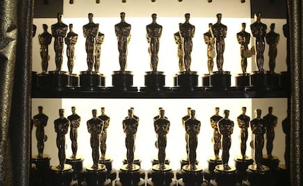 Premios Oscar 2024: ¿Qué regalos recibirán los nominados?
