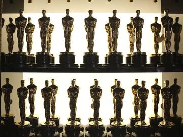Premios Oscar 2024: ¿Qué regalos recibirán los nominados?