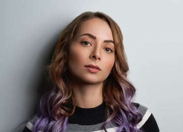 ¿Qué hay detrás de la detención de Yosstop?, amiga de la influencer lo revela