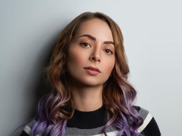 ¿Qué hay detrás de la detención de Yosstop?, amiga de la influencer lo revela