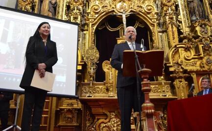 Ocho con Ocho. Por los rumbos del toreo