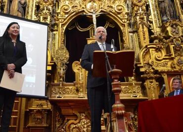 Ocho con Ocho. Por los rumbos del toreo