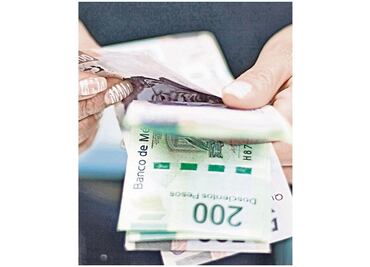 Pérdidas por ciberataque, apenas por arriba de 100 mdp: ABM