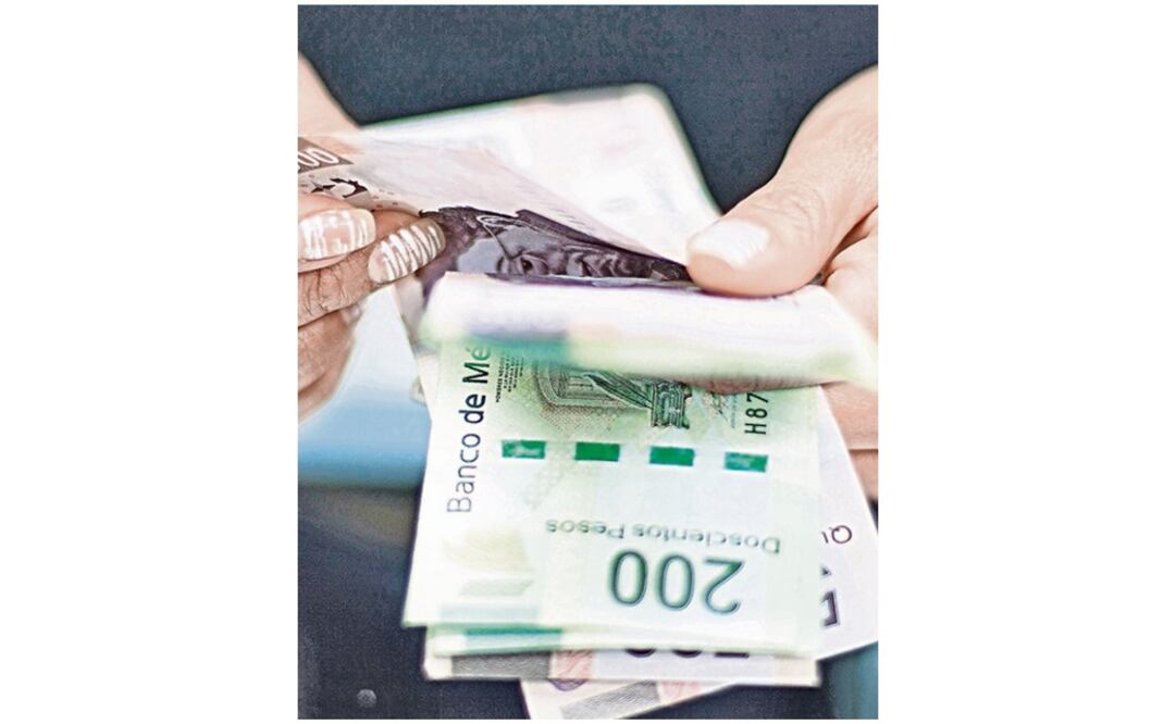 Foto:Archivo/El Universal