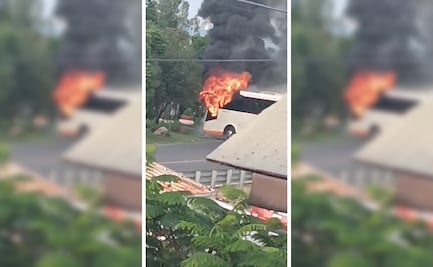 Reportan bloqueos en Los Reyes, Michoacán; elementos del Ejército habrían realizado una importante detención