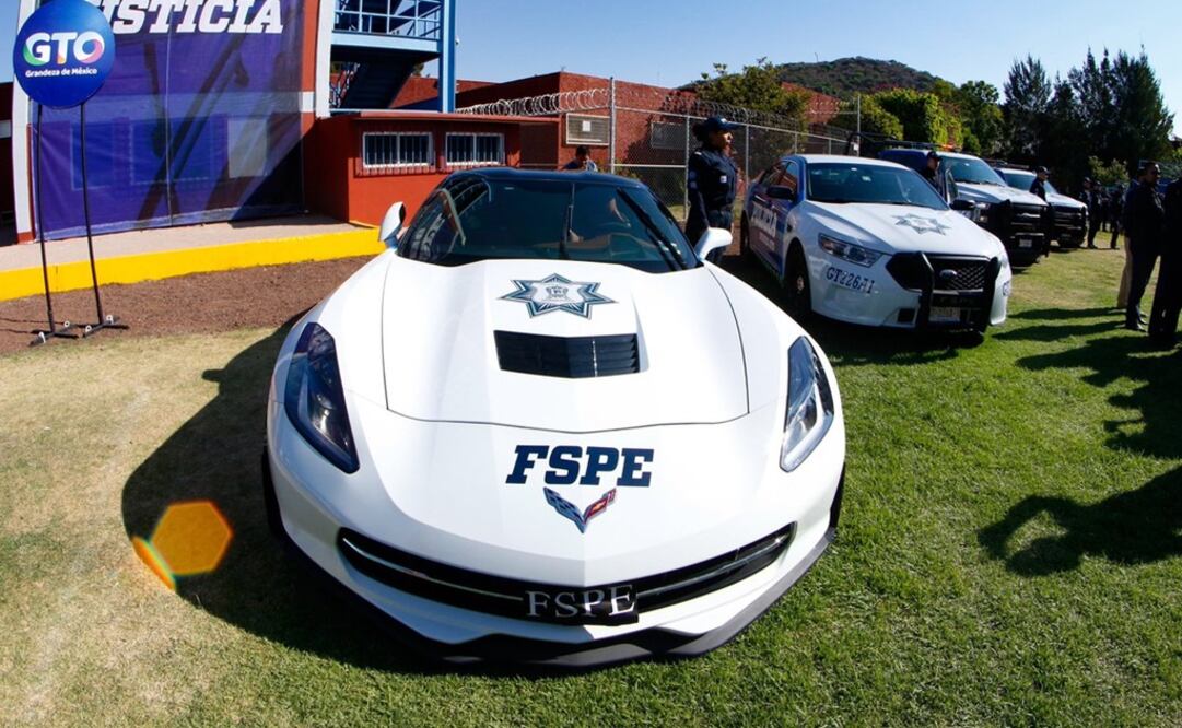 Foto: Tomada de Twitter @gobiernogto