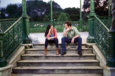 Aislinn triunfa sin curvas 