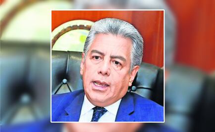 Molesta a iniciativa privada la ley seca  en la CDMX