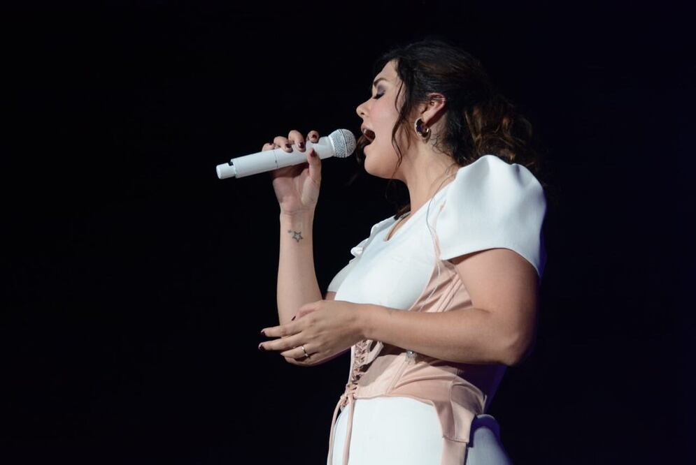 FOTO: tomada del Twitter de @seitrack