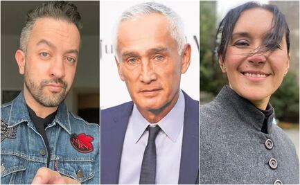 Chumel Torres, Jorge Ramos y Karla Iberia Sánchez denuncian hackeo en X: ¿cómo proteger tu cuenta?