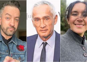 Chumel Torres, Jorge Ramos y Karla Iberia Sánchez denuncian hackeo en X: ¿cómo proteger tu cuenta?