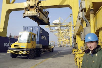 Automotrices de EU critican acuerdo comercial alcanzado con Japón; necesario revisar detalles de las medidas arancelarias, afirman