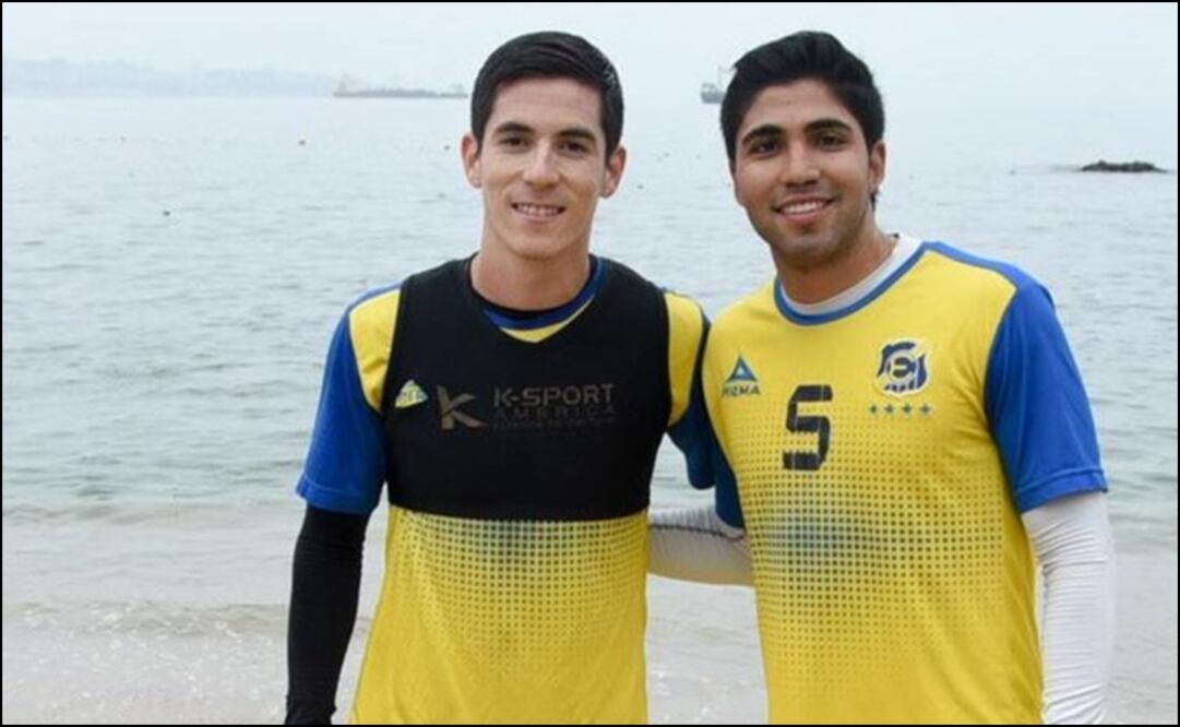 Twitter @jmoralest10