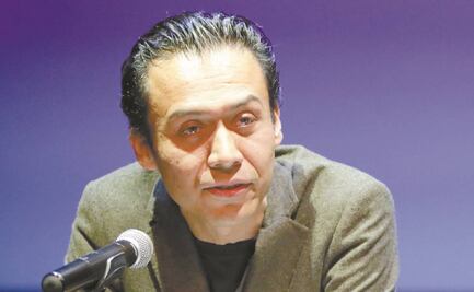 “Sólo dos libros rediseñados se entregarán en 2021-22”