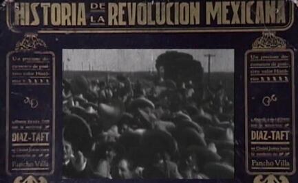 Homenaje póstumo al cineasta mexicano Gregorio Rocha