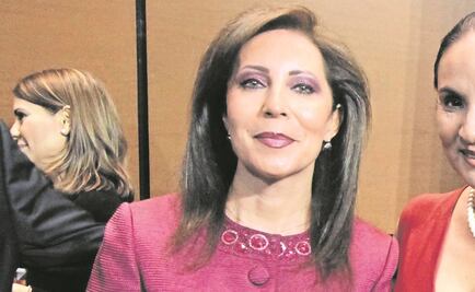 La historia detrás de la liberación de Bárbara Botello