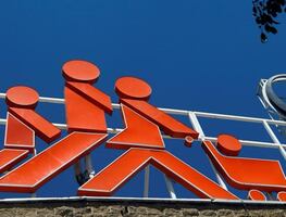 Martimiércoles de Chedraui: checa aquí las ofertas especiales de este 5 de noviembre