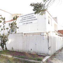 Indagan si "La Unión Tepito" invadió casa de diputada 