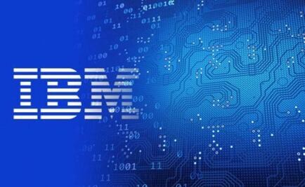 El 90% de empresas migrarán a la nube para ser competitivas: IBM