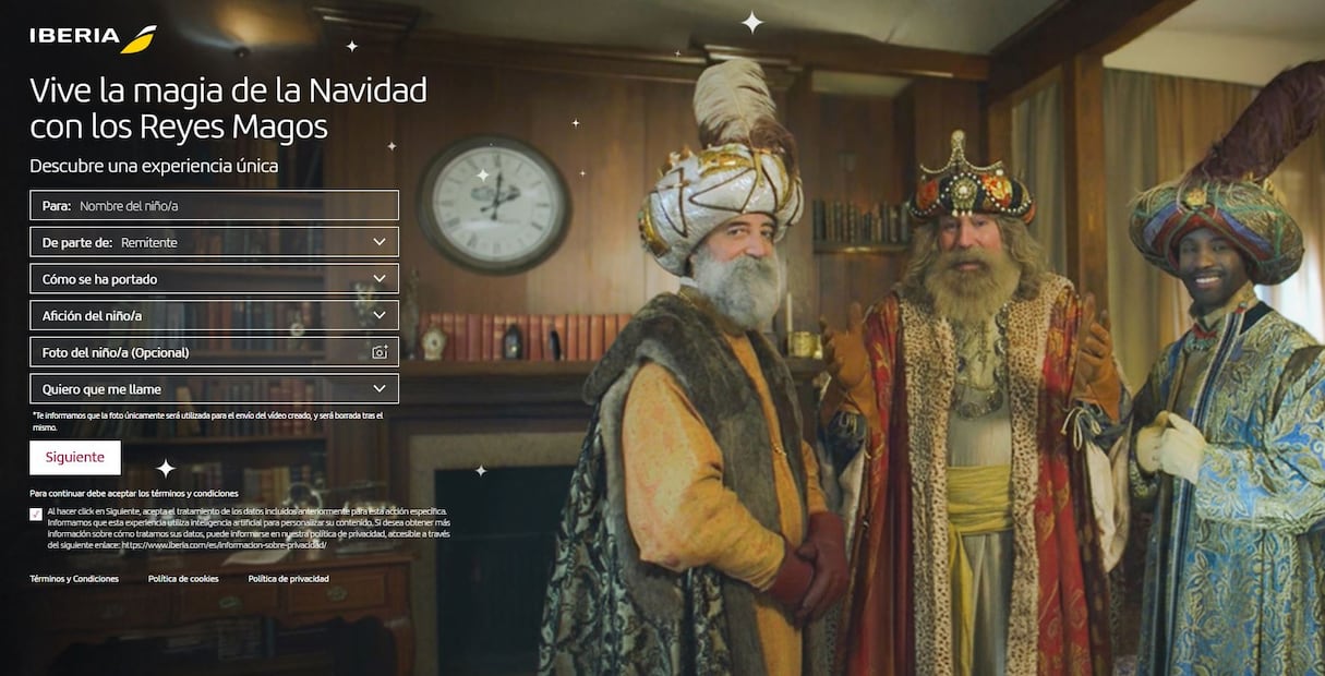 Foto: Captura de pantalla