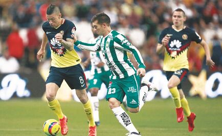 Recomienda Sheinbaum posponer partido de América vs León por contingencia