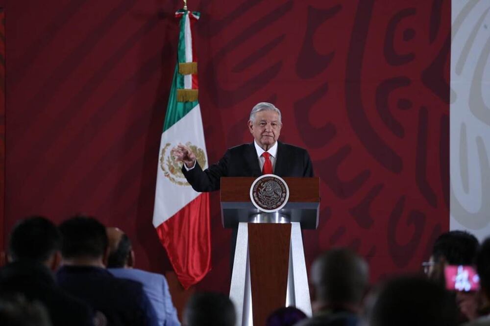 Foto: Germán Espinosa