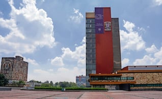 ¿Cómo será el examen de control de la UNAM?; estos aspirantes deberán presentar nuevamente la prueba
