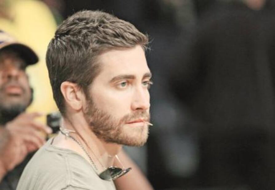 Estos famosos son gastrosexuales