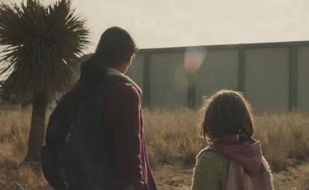 84 Lumber's controversial Super Bowl ad steals social media spotlight