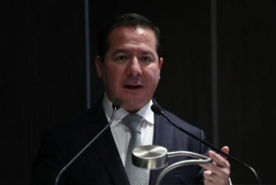 Aclara Cofepris que no da permisos de uso lúdico de cannabis