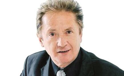 Oskar "El Espectáculo" está grave pero estable