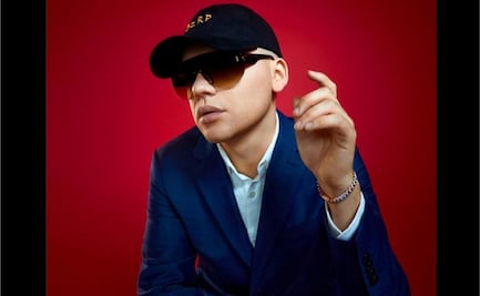 Bizarrap: Sin gorra ni gafas, así luce el DJ de la nueva canción de Shakira