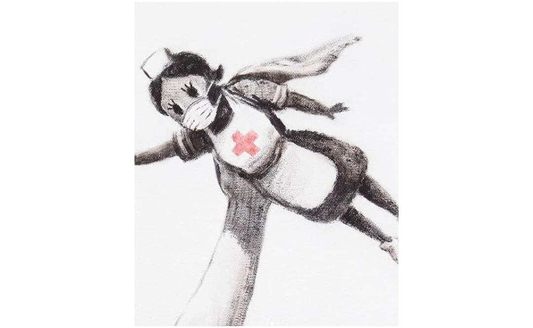 Foto tomada de Instagram