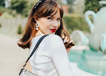 8 accesorios de marcas mexicanas para usar en las fiestas patrias