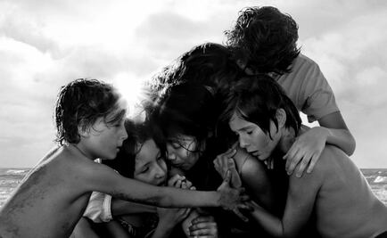 Cineteca Mexiquense abre 2 funciones más para película Roma