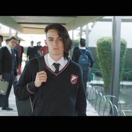 Filmes de jóvenes y mujeres indígenas, en el centro del FICM