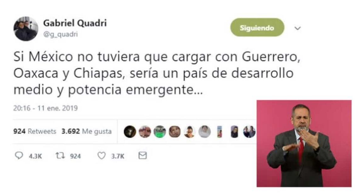 Foto: captura de pantalla