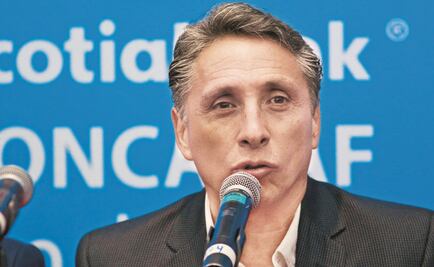 TEPJF da triunfo de elección de Coyoacán a Manuel Negrete