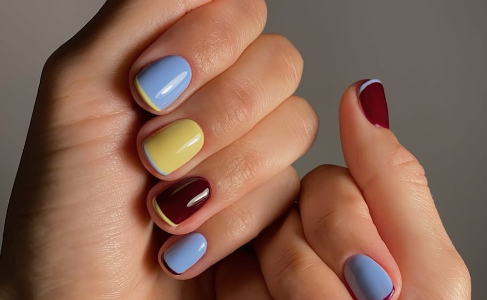 El mini french, uno de los favoritos. Foto: Instagram @theofficialselfridges