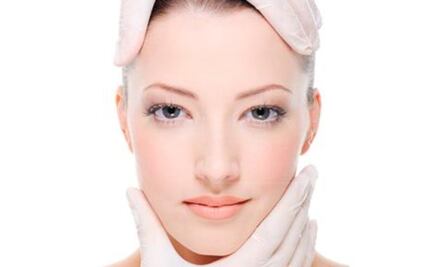 Cómo integrar el ácido hialurónico en tu rutina de belleza