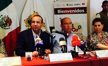 Compara Navarrete Prida outsourcing con colesterol