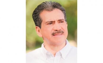 Cancelan venta de palacio municipal de Centro, Tabasco