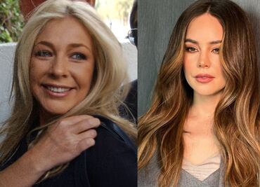 ¿Ernestina Sodi hizo uso de la voluntad anticipada?; conoce qué es y cómo aplica en México