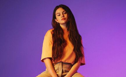 Los momentos clave en la vida de Selena Gomez