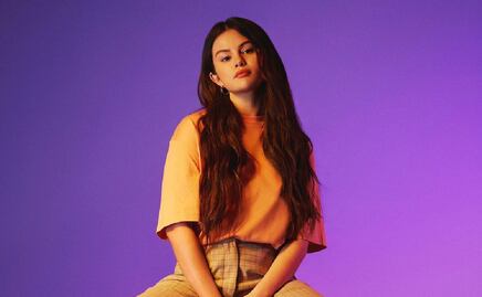 Los momentos clave en la vida de Selena Gomez