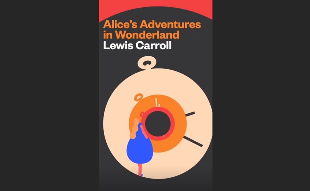 Foto: Captura Instagram