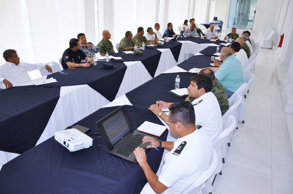 Fotografía Especial